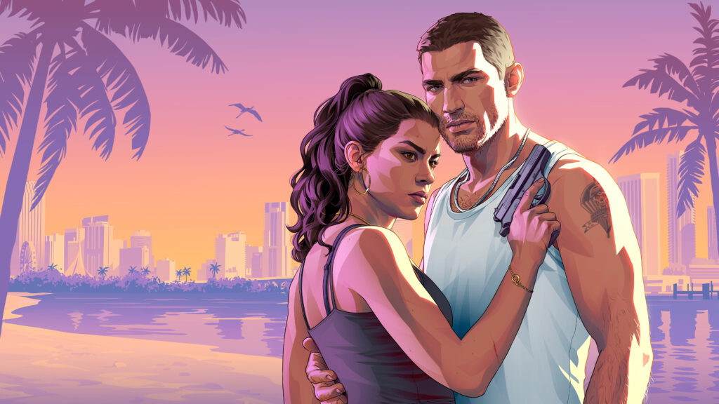 Jason_and_Lucia_03_landscape-1024x576 Ex-Rockstar explica por que GTA 6 no PC chegará depois dos consoles