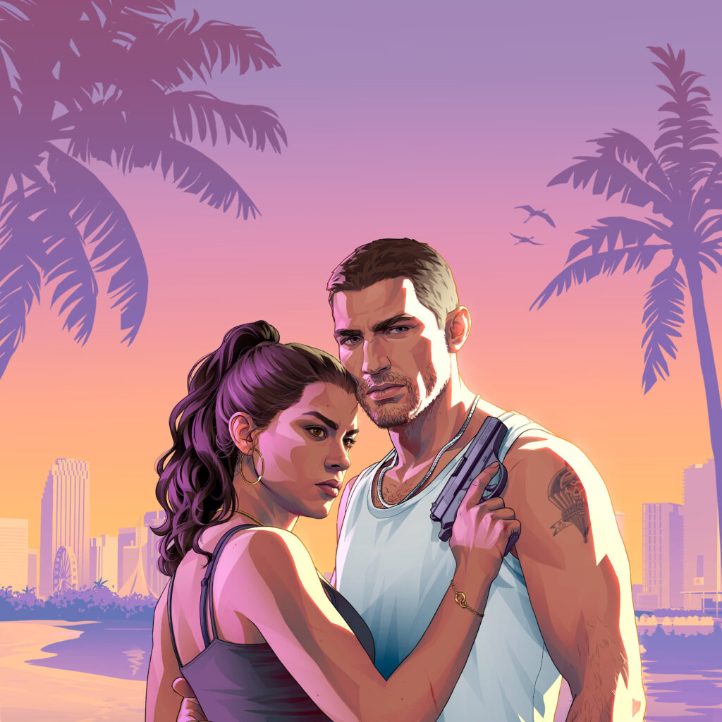 Jason_and_Lucia_03_tablet-1024x1024 GTA 6 revela novas imagens e enlouquece fãs