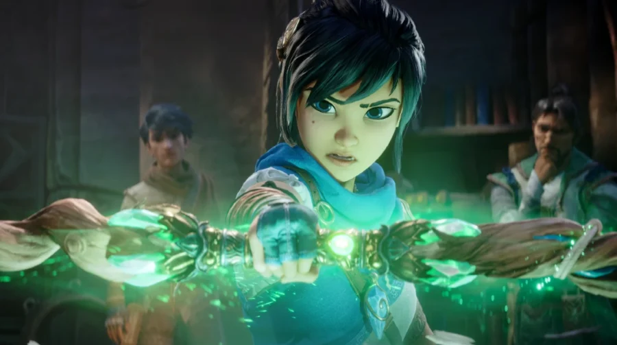 Kena-Scars-of-Kosmora-900x503-1 State of Play de hoje: jogos confirmados e rumores