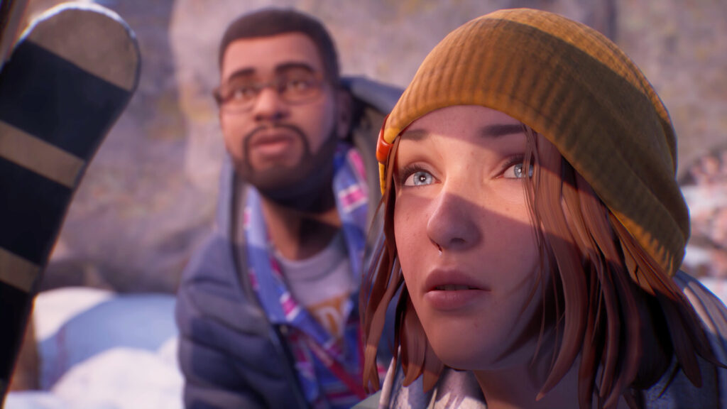 Life-is-Strange-Double-Exposure-1024x576 PS Plus Extra e Deluxe surpreende com lista de games revelada para Junho de 2026