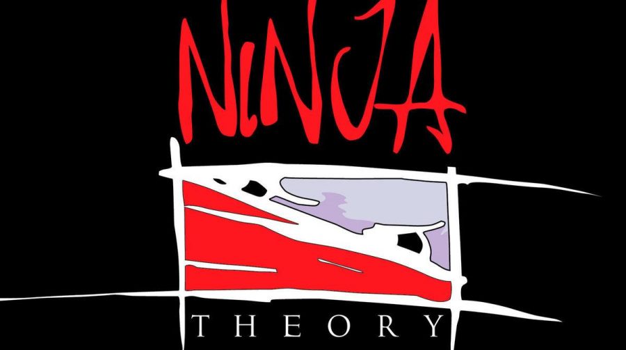 NINJA-THEORY-900x503-1 Xbox teria revelado Senua para vender estúdio