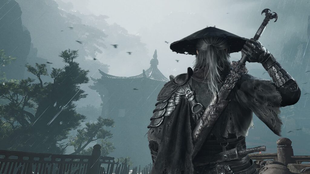Phantom-Blade-Zero-1024x576 State of Play de hoje: jogos confirmados e rumores