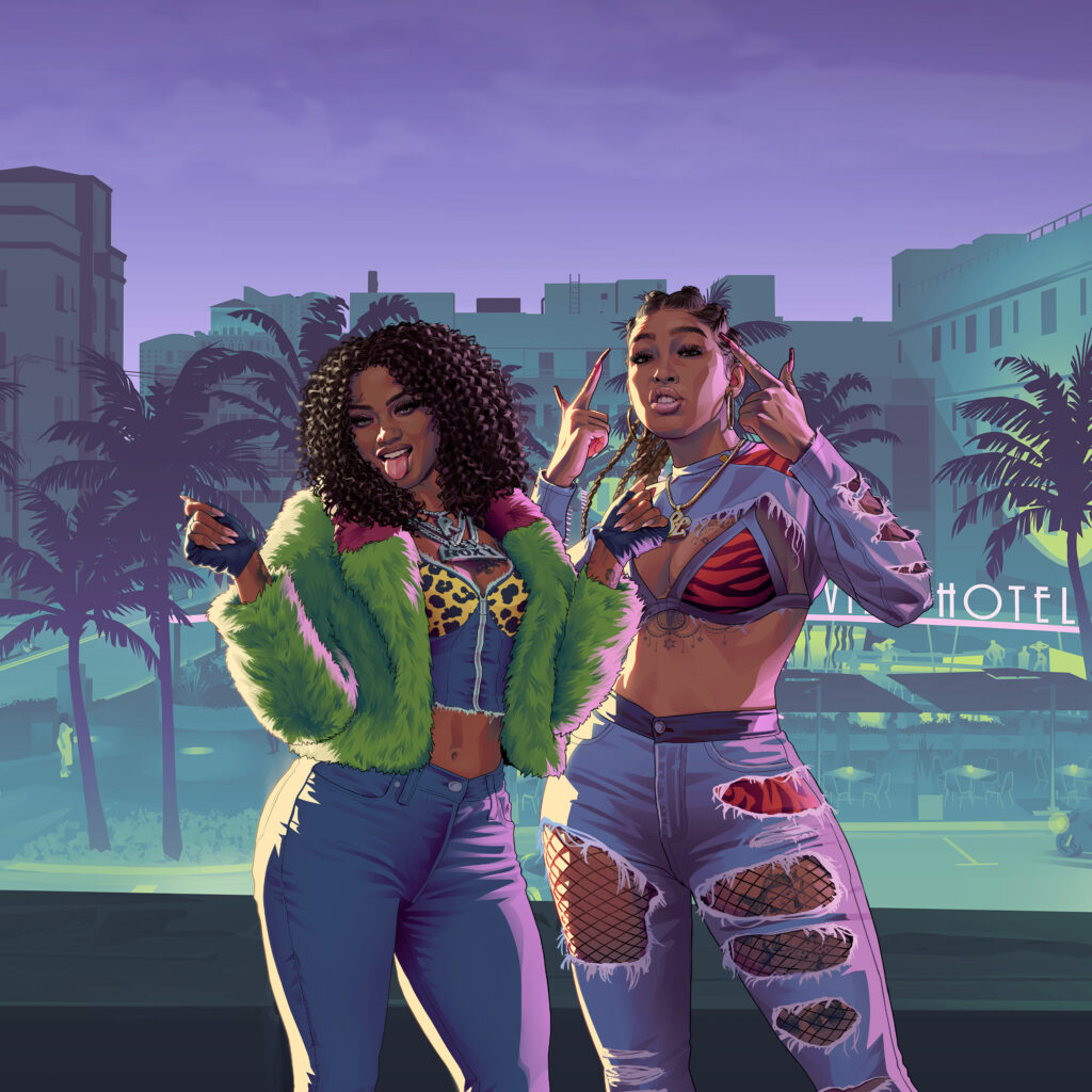 Real_Dimez_tablet-1024x1024 GTA 6 revela novas imagens e enlouquece fãs
