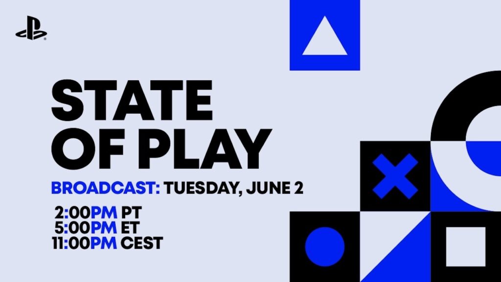 STATEOFPLAY-1024x576 AO VIVO: Acompanhe agora o State of Play
