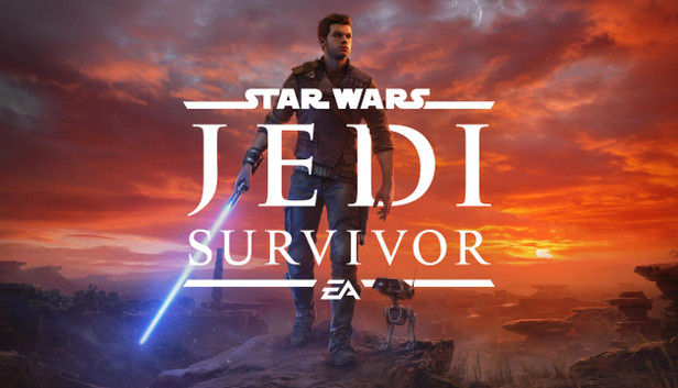 Star-Wars-Jedi-Survivor Promoção na PSN: Jogos com até 90% de desconto em Junho