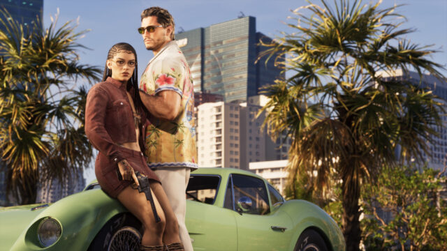 ULTIMATE_EDITION_02-scaled-640x480 GALERIA GTA 6: Veja todas as novas imagens reveladas, bônus e preço salgado