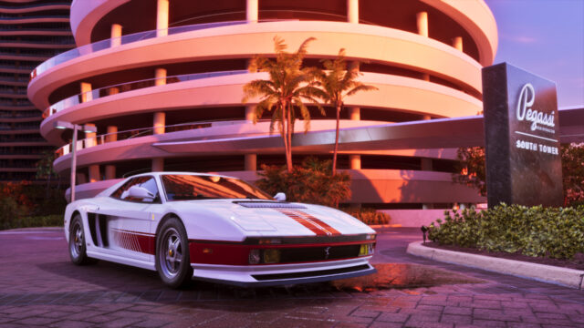 ULTIMATE_EDITION_GROTTI_CHEETAH_01-640x480 GALERIA GTA 6: Veja todas as novas imagens reveladas, bônus e preço salgado