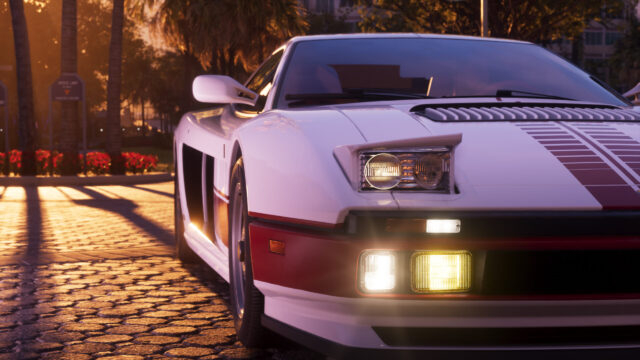 ULTIMATE_EDITION_GROTTI_CHEETAH_02-scaled-e1787325106108-640x480 GALERIA GTA 6: Veja todas as novas imagens reveladas, bônus e preço salgado