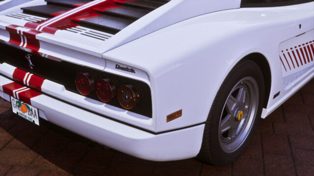 ULTIMATE_EDITION_GROTTI_CHEETAH_03-640x480 GALERIA GTA 6: Veja todas as novas imagens reveladas, bônus e preço salgado
