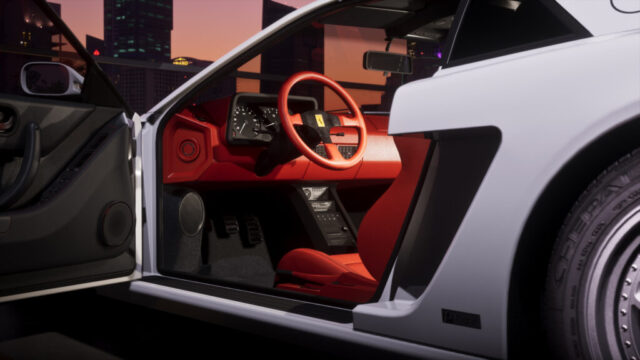 ULTIMATE_EDITION_GROTTI_CHEETAH_04-1024x576-640x480 GALERIA GTA 6: Veja todas as novas imagens reveladas, bônus e preço salgado
