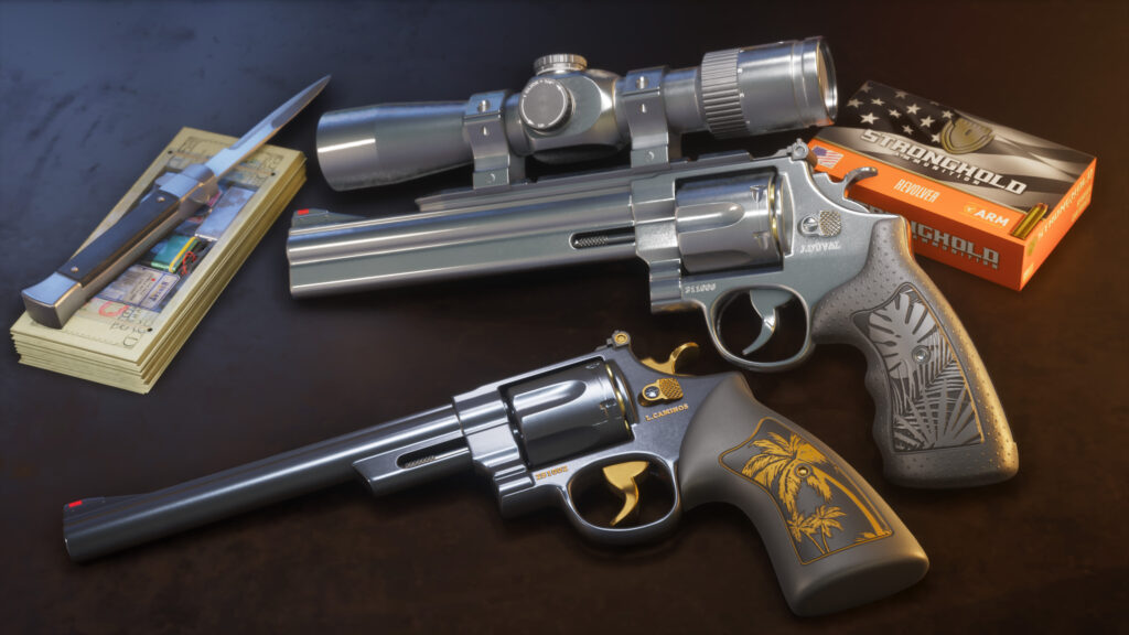 ULTIMATE_EDITION_HAWK_AND_LITTLE_MORGAN_REVOLVERS_02.04e_9jco7lluf-1024x576 URGENTE: GTA 6 revela PREÇO, Ultimate Edition e bônus de pré-venda - Veja todos os detalhes