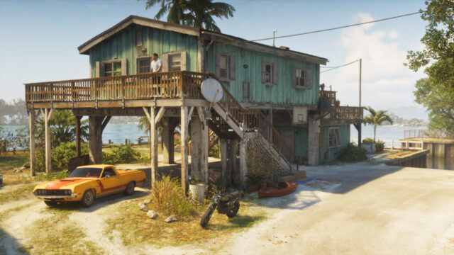 ULTIMATE_EDITION_SAFEHOUSE_VEHICLES_01-1024x576-640x480 GALERIA GTA 6: Veja todas as novas imagens reveladas, bônus e preço salgado