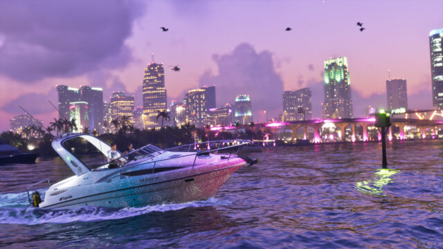 ULTIMATE_EDITION_SQUALO_01-scaled-e1787241088578 GTA 6: Tudo que foi confirmado fora do olhar estendido