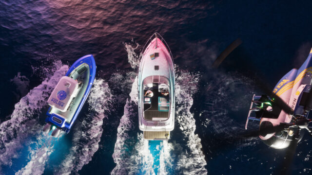 ULTIMATE_EDITION_SQUALO_04-scaled-e1787345222547-640x480 GALERIA GTA 6: Veja todas as novas imagens reveladas, bônus e preço salgado