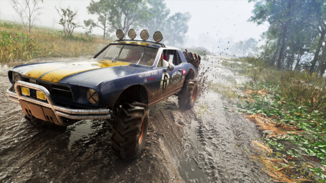 ULTIMATE_EDITION_VAPID_BUGGY_01-640x480 GALERIA GTA 6: Veja todas as novas imagens reveladas, bônus e preço salgado