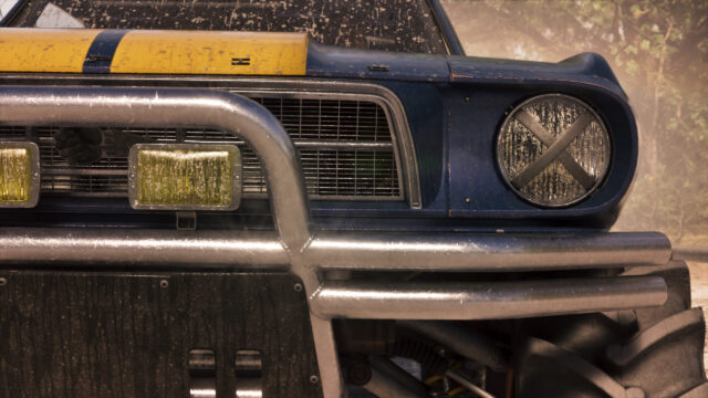 ULTIMATE_EDITION_VAPID_BUGGY_02-scaled-640x480 GALERIA GTA 6: Veja todas as novas imagens reveladas, bônus e preço salgado