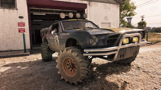 ULTIMATE_EDITION_VAPID_BUGGY_04-1024x576-640x480 GALERIA GTA 6: Veja todas as novas imagens reveladas, bônus e preço salgado