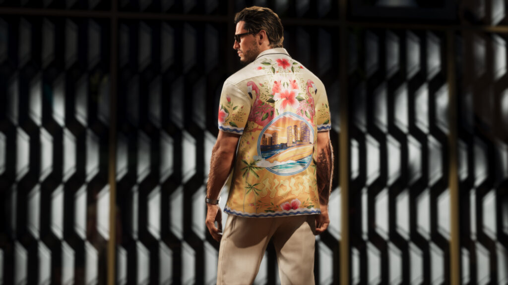 ULTIMATE_EDITION_VICE_CITY_STYLE_02-1024x576 Vazamentos revelam como GTA 6 realmente funciona