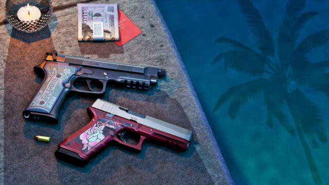 ULTIMATE_EDITION_WEAPON_VARIANTS_01-1024x576-640x480 GALERIA GTA 6: Veja todas as novas imagens reveladas, bônus e preço salgado