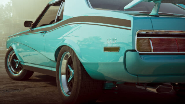 ULTIMATE_EDITION_WYMAN_CAR_COLLECTION_02-scaled-640x480 GALERIA GTA 6: Veja todas as novas imagens reveladas, bônus e preço salgado