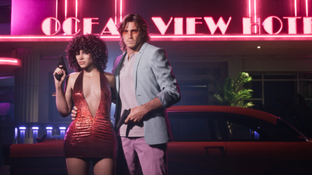 VINTAGE_VICE_CITY_PACK_01-640x480 GALERIA GTA 6: Veja todas as novas imagens reveladas, bônus e preço salgado