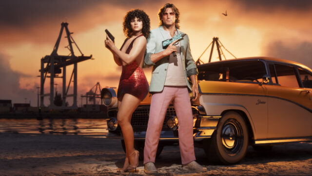 VINTAGE_VICE_CITY_PACK_02-scaled-e1787242273849 GTA 6: Tudo que foi confirmado fora do olhar estendido