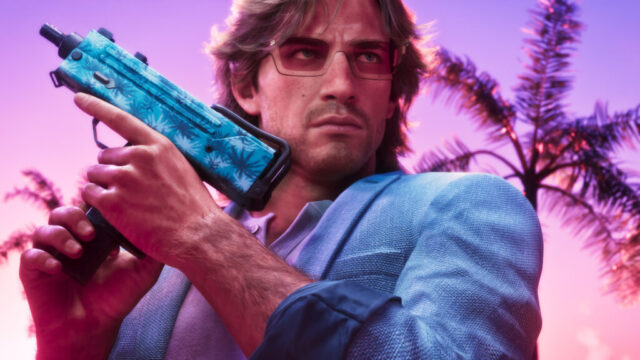 VINTAGE_VICE_CITY_PACK_EXCLUSIVE_LOOKS_03-1024x576-640x480 GALERIA GTA 6: Veja todas as novas imagens reveladas, bônus e preço salgado