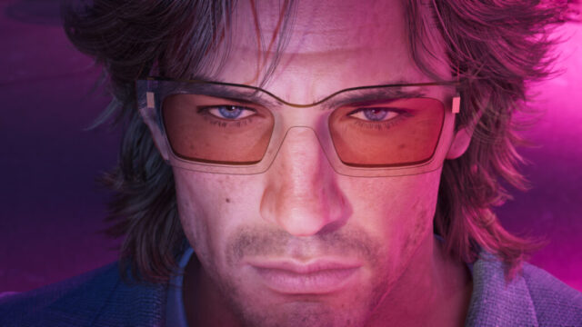 VINTAGE_VICE_CITY_PACK_EXCLUSIVE_LOOKS_05-1024x576-640x480 GALERIA GTA 6: Veja todas as novas imagens reveladas, bônus e preço salgado