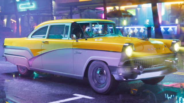 VINTAGE_VICE_CITY_PACK_VAPID_STANIER_01-1024x576-640x480 GALERIA GTA 6: Veja todas as novas imagens reveladas, bônus e preço salgado