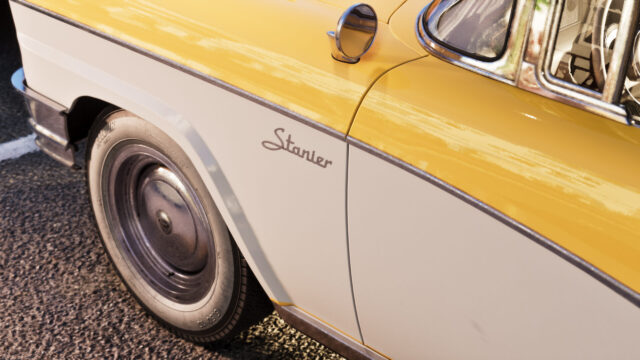VINTAGE_VICE_CITY_PACK_VAPID_STANIER_03-scaled-640x480 GALERIA GTA 6: Veja todas as novas imagens reveladas, bônus e preço salgado