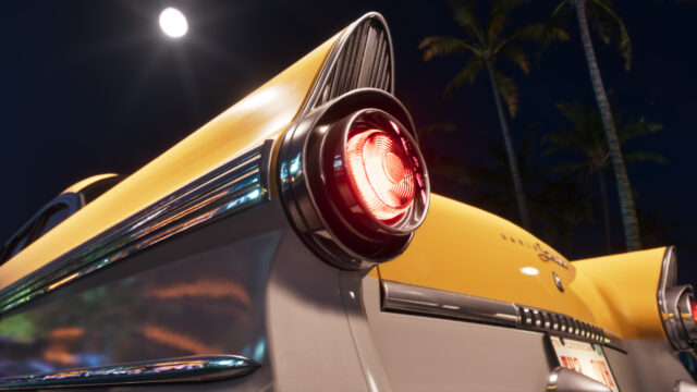 VINTAGE_VICE_CITY_PACK_VAPID_STANIER_04-640x480 GALERIA GTA 6: Veja todas as novas imagens reveladas, bônus e preço salgado