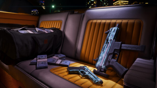 VINTAGE_VICE_CITY_WEAPON_PATTERN_01-scaled-640x480 GALERIA GTA 6: Veja todas as novas imagens reveladas, bônus e preço salgado