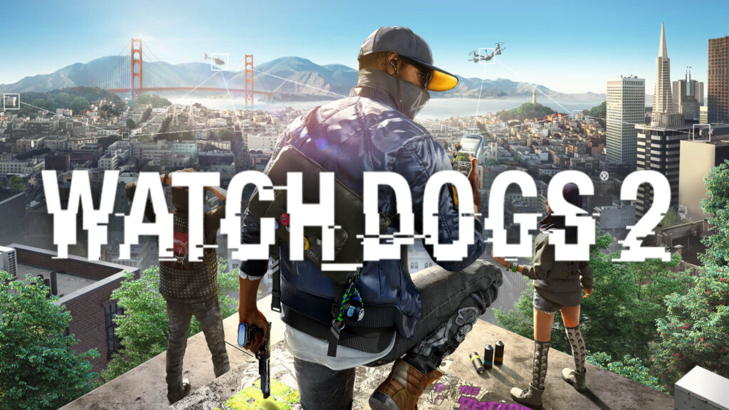 Watch-Dogs-2-1024x576 10 jogos para jogar enquanto GTA 6 não chega