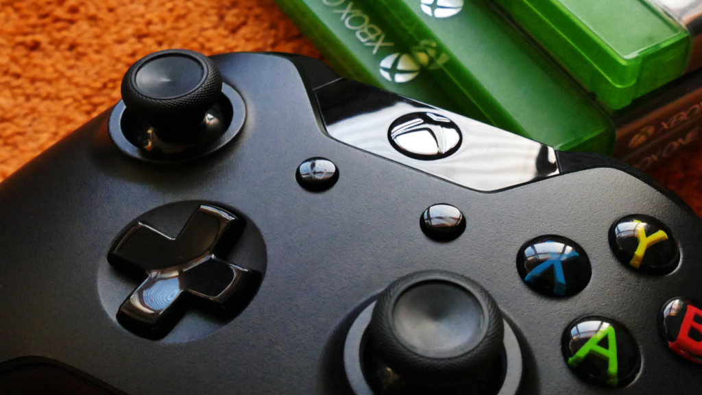 Xbox-1024x576 OPINIÃO: 2026/27 podem ser anos históricos para os games