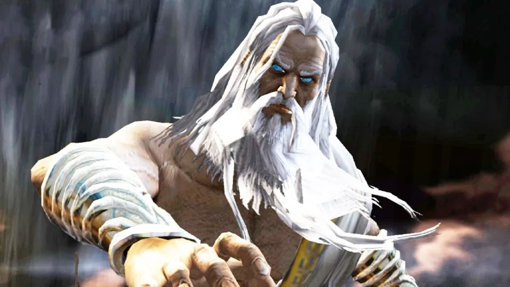 Zeus_28God_of_War29-1024x576 Zeus pode voltar em God of War Laufey?