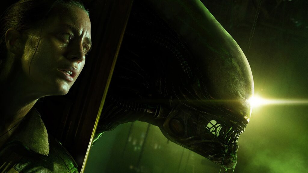 alien-isolation-review_k4aq-1024x576 Summer Game Fest 2026: jogos confirmados e rumores
