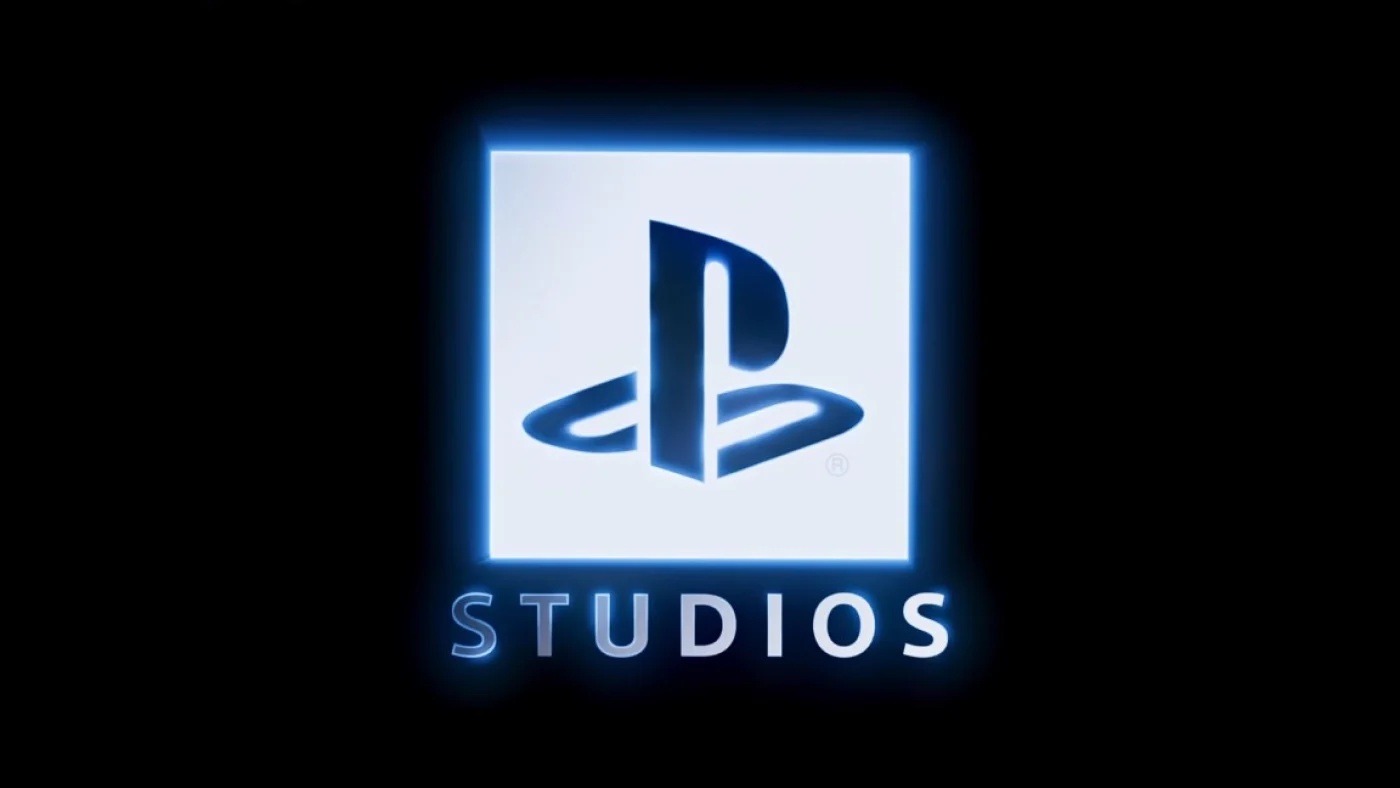 Imagem: Playstation Studios