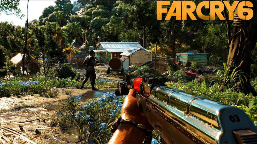 far-cry-6-2-1024x576 10 jogos para jogar enquanto GTA 6 não chega