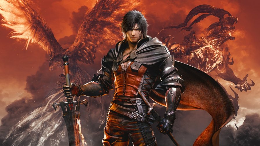 final-fantasy PS Plus Extra e Deluxe surpreende com lista de games revelada para Junho de 2026