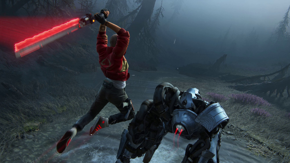 intergalactic-the-heretic-prophet-is-said-to-be-a-cross-between-the-last-of-us-and-dark-souls-cover686f820d2ca6c State of Play de hoje: jogos confirmados e rumores