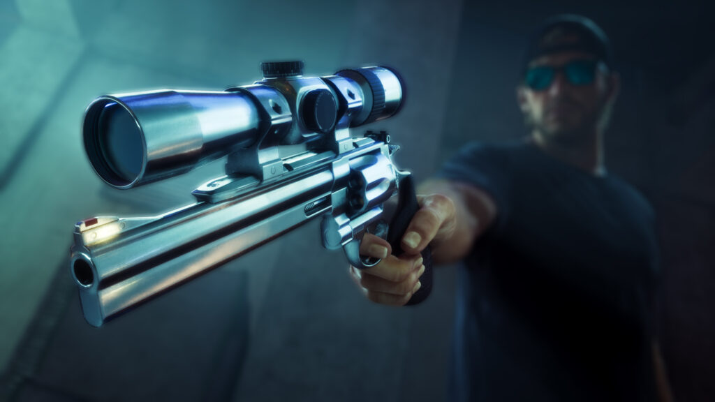 jason-arma-1024x576 URGENTE: GTA 6 revela PREÇO, Ultimate Edition e bônus de pré-venda - Veja todos os detalhes