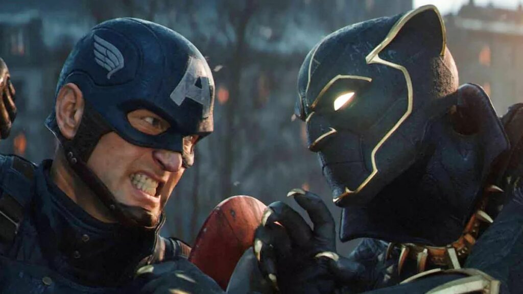 marvel-1943-1-1024x576 Summer Game Fest 2026: jogos confirmados e rumores
