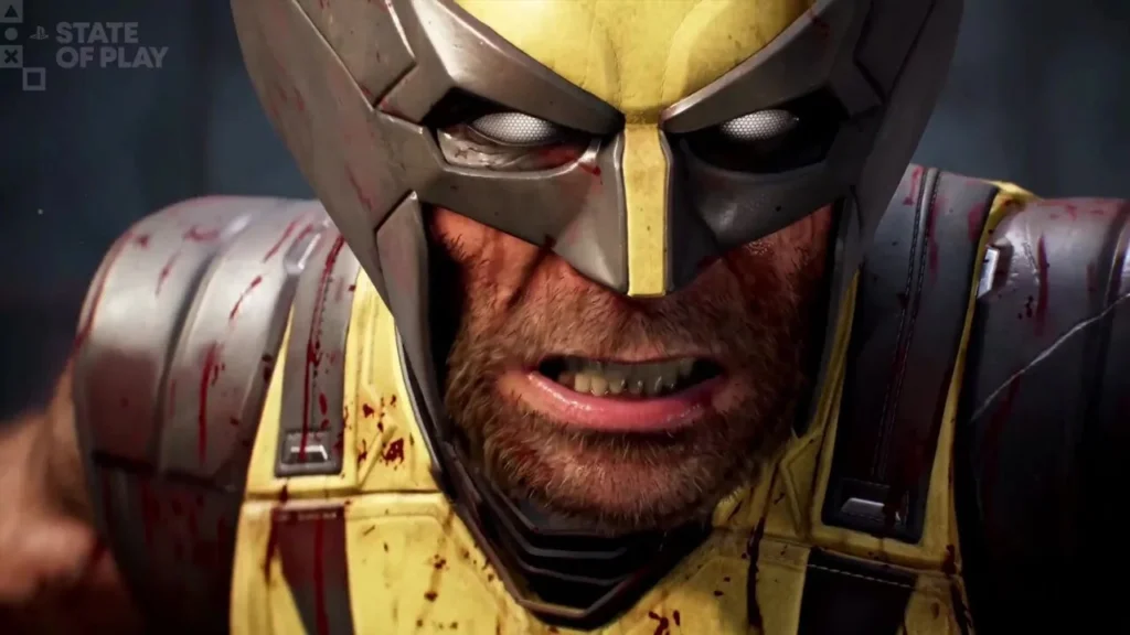 marvels-wolverine-official-gameplay-reveal-trailer-state-of_5hx5.1280-1024x576 Sony pode ter motivo forte para travar jogos no PlayStation