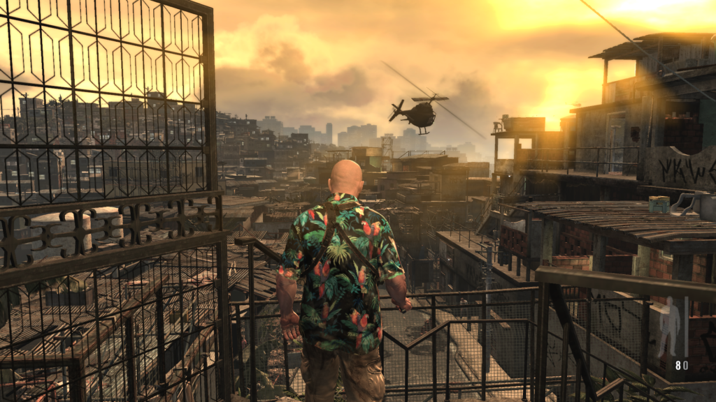 max-payne-3-fez-uma-representacao-boa-ou-ma-de-sao-paulo-r-v0-c96dyufx8f8c1-1024x576 GTA 6 pode ter missão no Brasil? Entenda as pistas