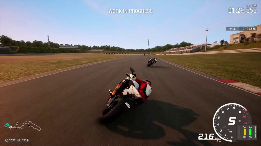 maxresdefault-1-1024x576 Os melhores jogos na promoção de férias da PS Store
