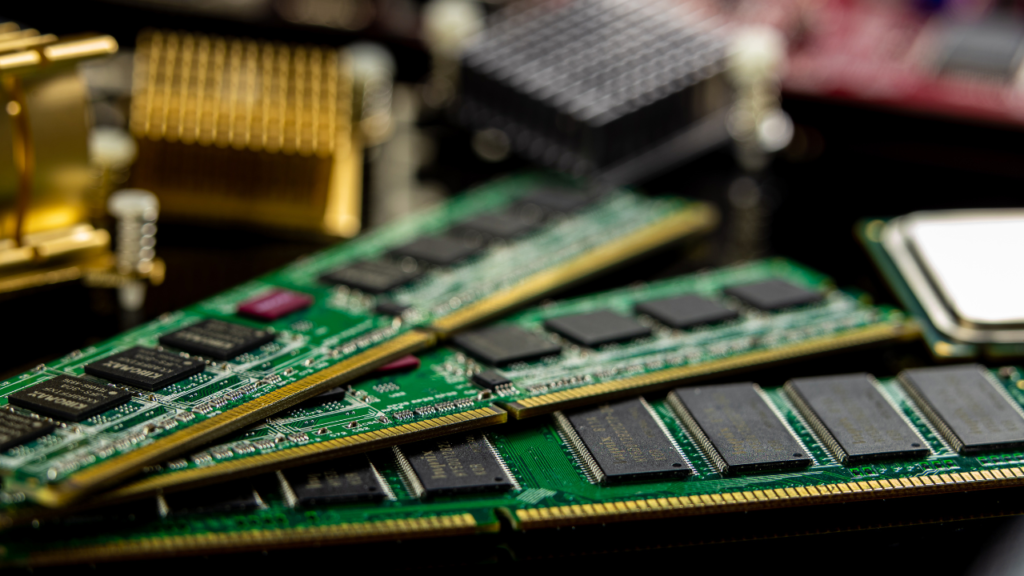 memoria-ram-1024x576 PS6 não deve atrasar para 2028 ou 2029, diz insider