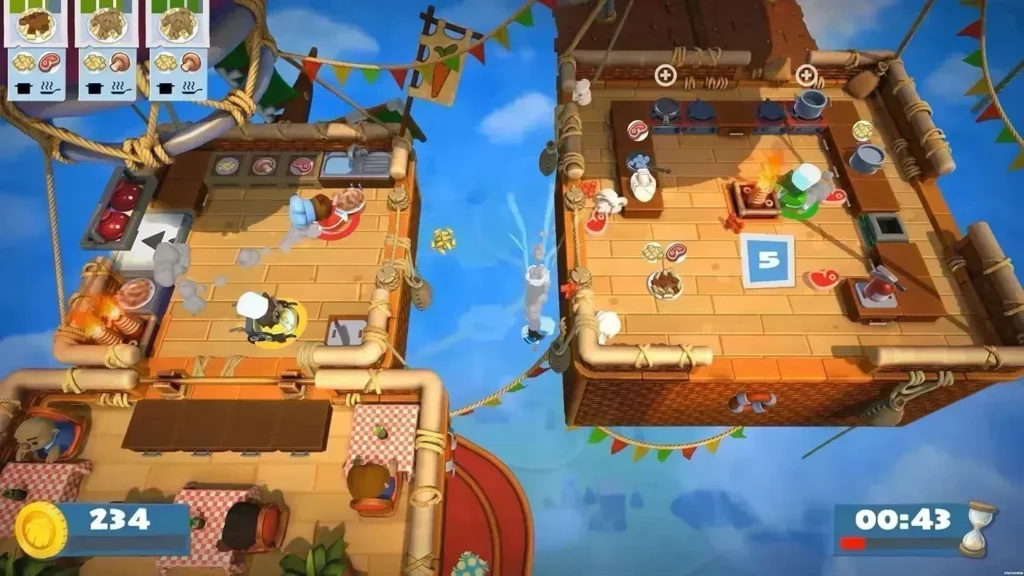 overcooked-1-2-nintendo-switch-gd-games-39466-1024x576 Os melhores jogos na promoção de férias da PS Store