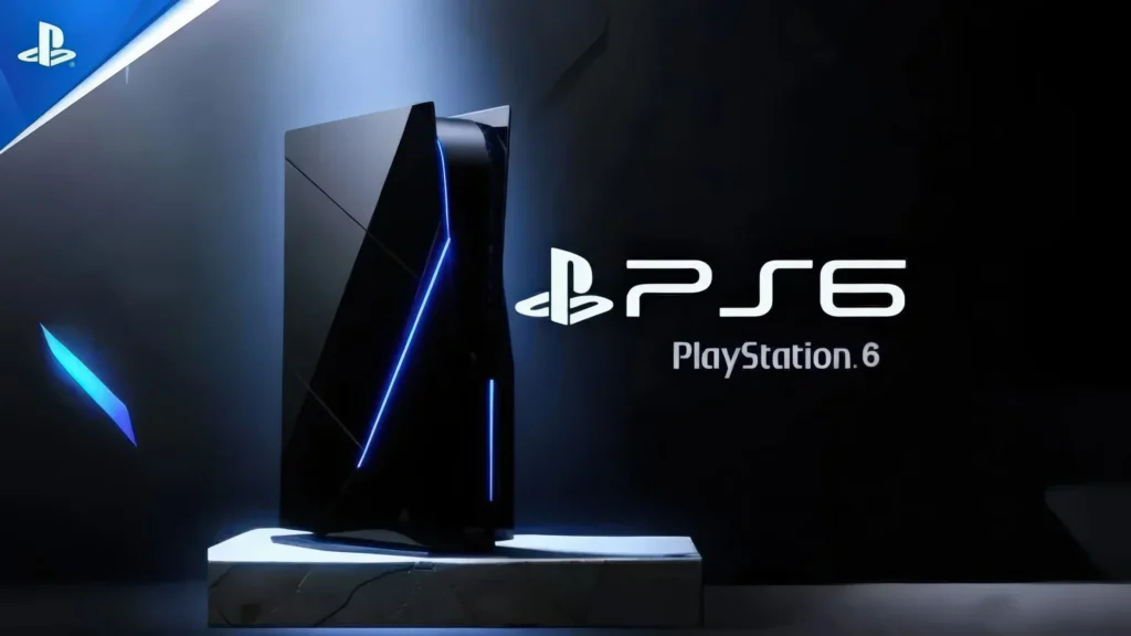 playstation-6-costs-1024x576 Sony vai encerrar mídia física no PlayStation em 2028