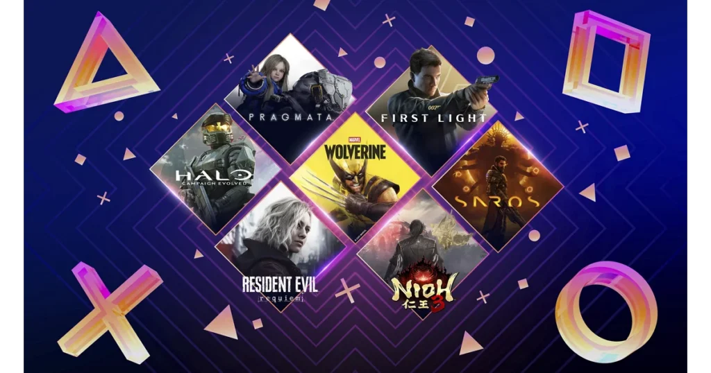 playstationgames-1024x538 PS Store vai remover mais de 1.000 jogos da loja
