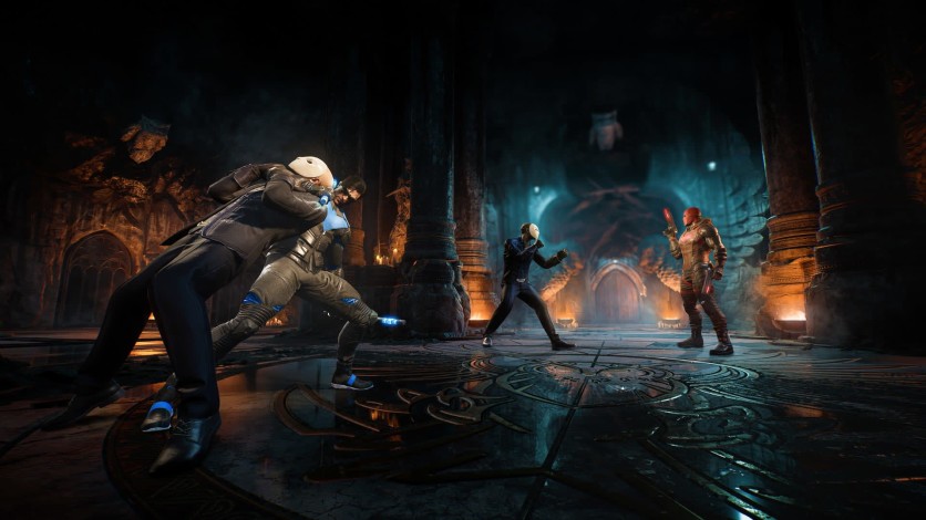 pmasabfs9bi8fncfm4ji Os melhores jogos na promoção de férias da PS Store